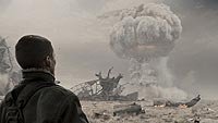 Image from: Terminator Salvation (2009)