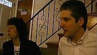 Image from: Ethereal Plane, The (2005)