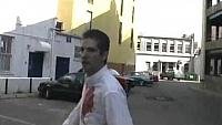 Image from: Ethereal Plane, The (2005)