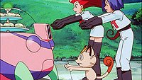 Image from: Gekijôban Poketto Monsutâ [07]: Adobansu Jenerçshon: Rekkû No Hômonsha Deokishisu (2004)