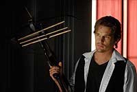 Image from: Daybreakers (2009)