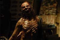 Image from: Daybreakers (2009)
