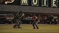 Image from: Real Steel (2011)