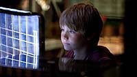 Image from: Real Steel (2011)