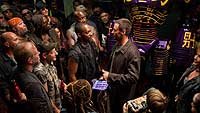 Image from: Real Steel (2011)