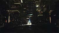Image from: Real Steel (2011)