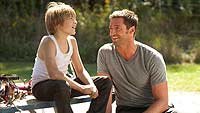 Image from: Real Steel (2011)