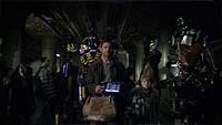 Image from: Real Steel (2011)