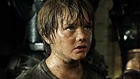 Image from: Real Steel (2011)