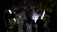 Image from: Real Steel (2011)