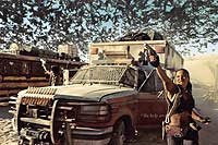 Image from: Resident Evil: Extinction (2007)