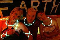 Image from: Welcome to Earth (2005)