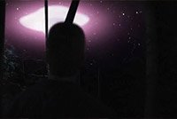 Image from: Welcome to Earth (2005)