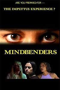Mindbenders (2004) Movie Poster