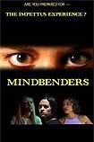 Mindbenders (2004) Poster