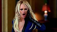 Image from: Superhero Movie (2008)