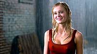 Image from: Superhero Movie (2008)