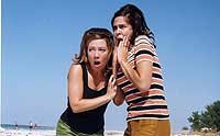 Image from: Stomp! Shout! Scream! (2005)