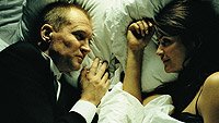 Image from: Allegro (2005)