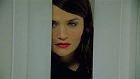 Image from: Allegro (2005)