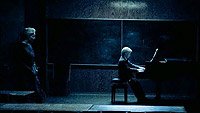 Image from: Allegro (2005)