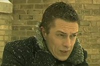 Image from: Limb Salesman, The (2004)