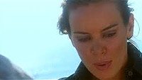 Image from: Choker (2005)