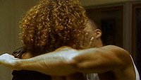 Image from: Choker (2005)