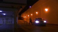 Image from: Choker (2005)