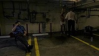Image from: Choker (2005)