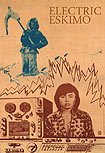 Electric Eskimo (1979) Poster