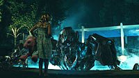 Image from: Transformers (2007)