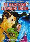 Marciano llamado Deseo, Un (2003) Poster