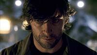 Image from: Fountain, The (2006)