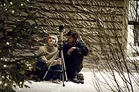 Image from: Fountain, The (2006)