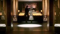 Image from: Fountain, The (2006)