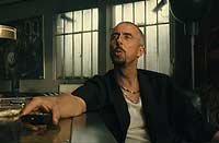 Image from: Banlieue 13 (2004)