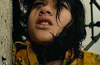 Image from: Banlieue 13 (2004)