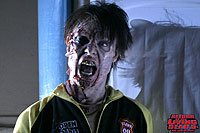 Image from: Return of the Living Dead: Rave to the Grave (2005)