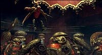 Image from: Hellboy II: The Golden Army (2008)