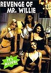 Revenge of Mr. Willie (1999) Poster