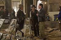 Image from: Cowboys & Aliens (2011)