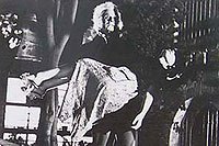 Image from: Creature of the Walking Dead (1965)