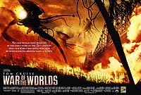 Image from: War of the Worlds (2005)