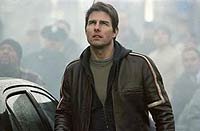 Image from: War of the Worlds (2005)