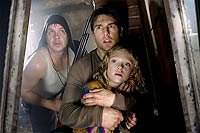Image from: War of the Worlds (2005)