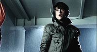 Image from: War of the Worlds (2005)