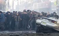 Image from: War of the Worlds (2005)