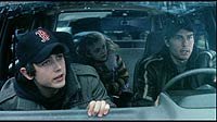 Image from: War of the Worlds (2005)