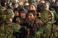 Image from: War of the Worlds (2005)